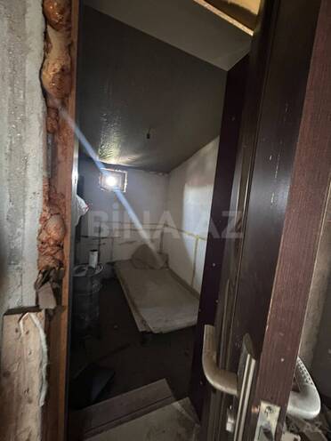 Продаётся 5-комн. дом/дача 250 м², Бинагадинский р., photo 23 from 25