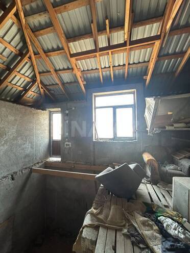 Продаётся 5-комн. дом/дача 250 м², Бинагадинский р., photo 21 from 25