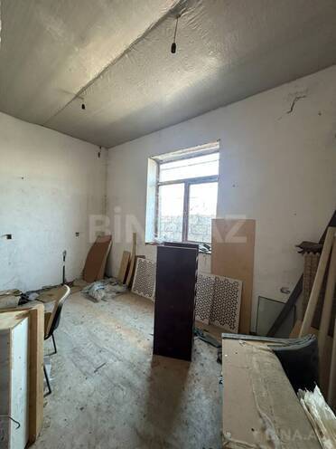 Продаётся 5-комн. дом/дача 250 м², Бинагадинский р., photo 11 from 25