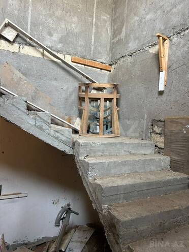 Продаётся 5-комн. дом/дача 250 м², Бинагадинский р., photo 18 from 25
