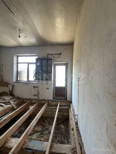 Продаётся 5-комн. дом/дача 250 м², Бинагадинский р., photo 16 from 25