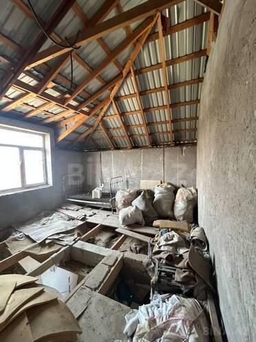Продаётся 5-комн. дом/дача 250 м², Бинагадинский р., photo 24 from 25