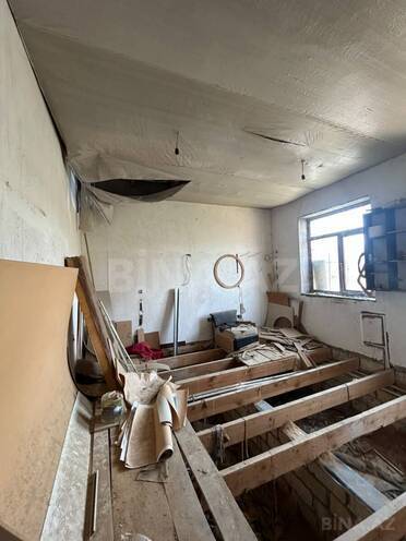 Продаётся 5-комн. дом/дача 250 м², Бинагадинский р., photo 12 from 25