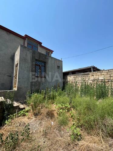 Продаётся 5-комн. дом/дача 250 м², Бинагадинский р., photo 4 from 25