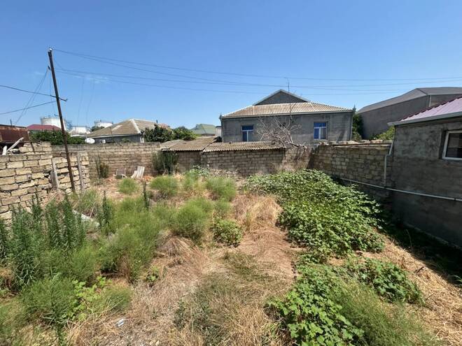 Продаётся 5-комн. дом/дача 250 м², Бинагадинский р., photo 6 from 25