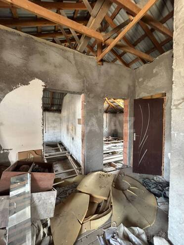 Продаётся 5-комн. дом/дача 250 м², Бинагадинский р., photo 20 from 25