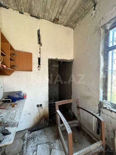 Продаётся 5-комн. дом/дача 250 м², Бинагадинский р., photo 15 from 25