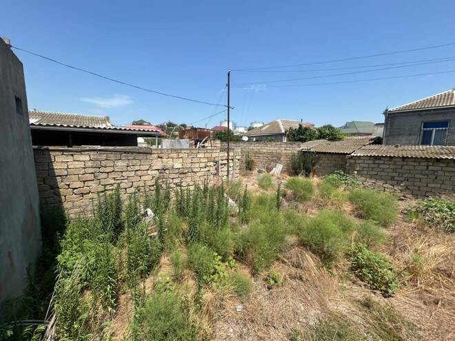 Продаётся 5-комн. дом/дача 250 м², Бинагадинский р., photo 8 from 25