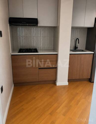 Satılır 2 otaqlı yeni tikili 70 m², Koroğlu m., photo 5 from 7