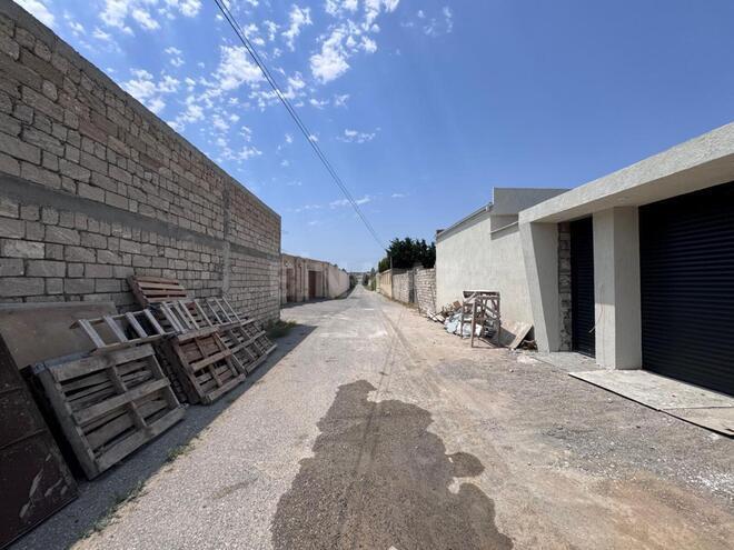 Satılır  torpaq 6 sot, Şüvəlan q., photo 13 from 14
