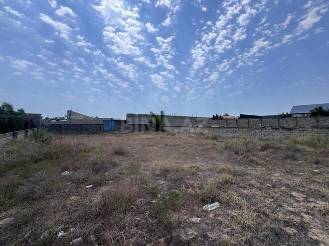 Satılır  torpaq 6 sot, Şüvəlan q., photo 5 from 14