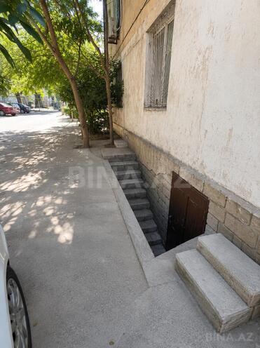 Продаётся 2-комн. вторичка 48 м², м. Нефтчиляр, photo 1 from 11