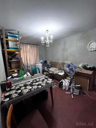 Продаётся 2-комн. вторичка 48 м², м. Нефтчиляр, photo 7 from 11