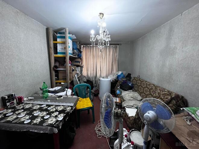 Продаётся 2-комн. вторичка 48 м², м. Нефтчиляр, photo 5 from 11