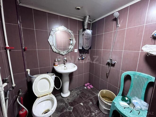 Продаётся 2-комн. вторичка 48 м², м. Нефтчиляр, photo 9 from 11