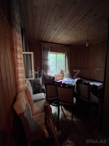 Продаётся 6-комн. дом/дача 130 м², м. Насими, photo 27 from 32