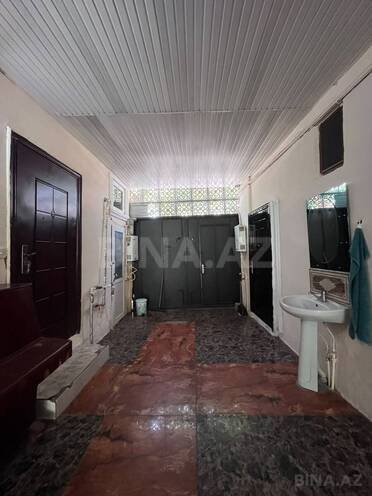 Продаётся 6-комн. дом/дача 130 м², м. Насими, photo 4 from 32