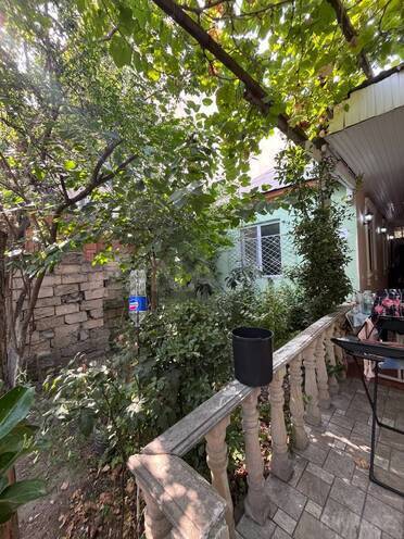 Продаётся 6-комн. дом/дача 130 м², м. Насими, photo 22 from 32
