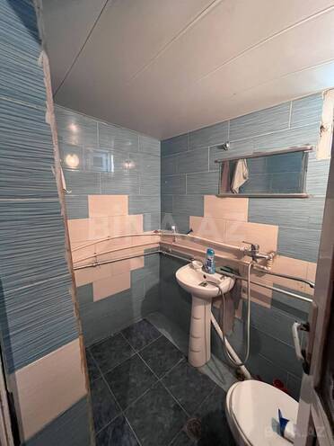 Продаётся 6-комн. дом/дача 130 м², м. Насими, photo 20 from 32