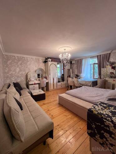 Продаётся 6-комн. дом/дача 130 м², м. Насими, photo 9 from 32