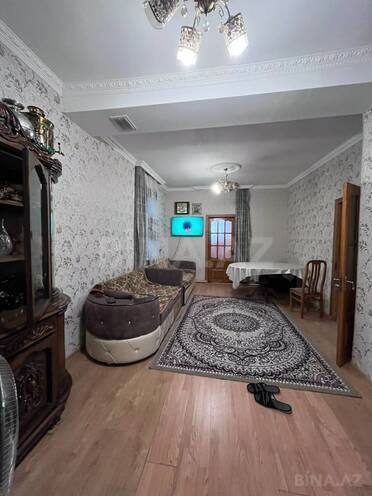 Продаётся 6-комн. дом/дача 130 м², м. Насими, photo 18 from 32