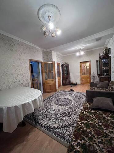 Продаётся 6-комн. дом/дача 130 м², м. Насими, photo 10 from 32