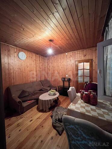 Продаётся 6-комн. дом/дача 130 м², м. Насими, photo 14 from 32
