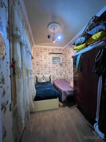Продаётся 6-комн. дом/дача 130 м², м. Насими, photo 12 from 32