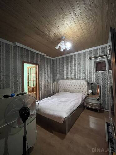 Продаётся 6-комн. дом/дача 130 м², м. Насими, photo 31 from 32