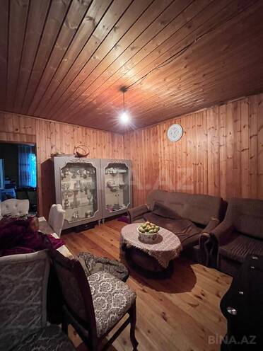 Продаётся 6-комн. дом/дача 130 м², м. Насими, photo 15 from 32