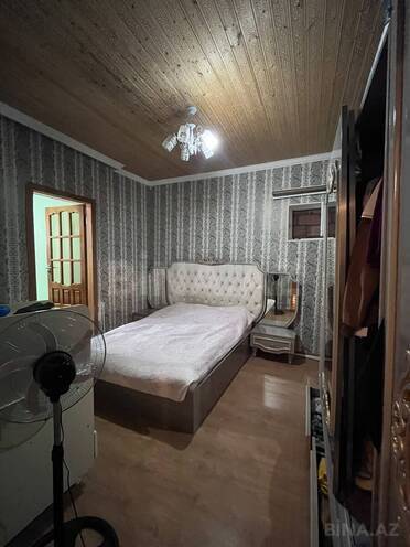 Продаётся 6-комн. дом/дача 130 м², м. Насими, photo 13 from 32