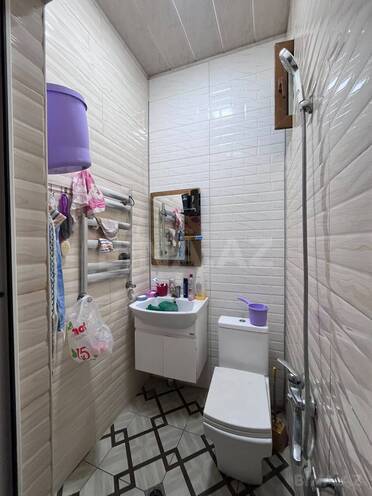 Продаётся 6-комн. дом/дача 130 м², м. Насими, photo 26 from 32