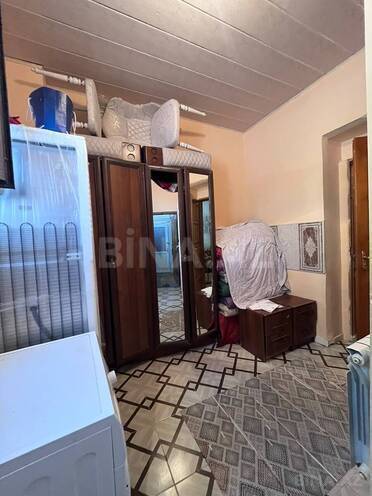 Продаётся 6-комн. дом/дача 130 м², м. Насими, photo 30 from 32