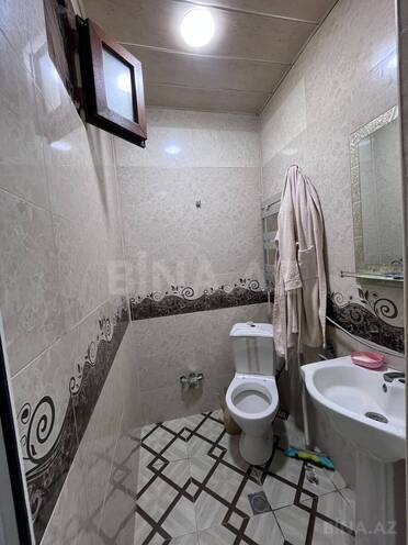 Продаётся 6-комн. дом/дача 130 м², м. Насими, photo 17 from 32