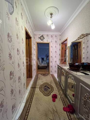 Продаётся 6-комн. дом/дача 130 м², м. Насими, photo 11 from 32