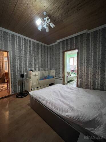Продаётся 6-комн. дом/дача 130 м², м. Насими, photo 19 from 32