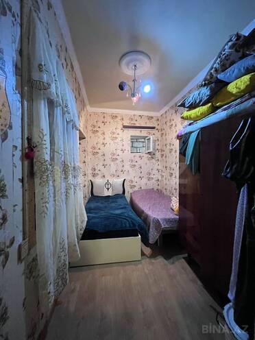 Продаётся 6-комн. дом/дача 130 м², м. Насими, photo 28 from 32