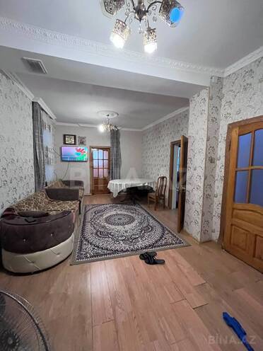Продаётся 6-комн. дом/дача 130 м², м. Насими, photo 21 from 32