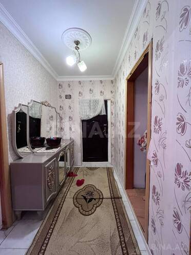 Продаётся 6-комн. дом/дача 130 м², м. Насими, photo 24 from 32