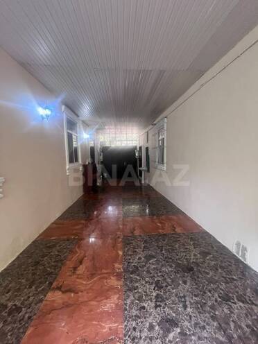Продаётся 6-комн. дом/дача 130 м², м. Насими, photo 3 from 32