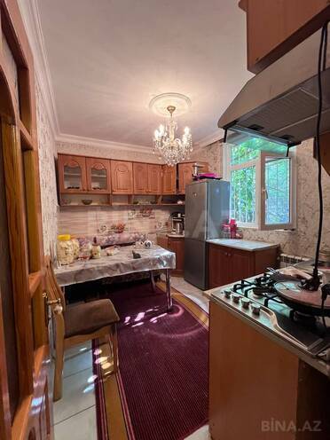 Продаётся 6-комн. дом/дача 130 м², м. Насими, photo 23 from 32