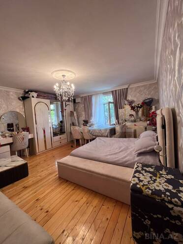 Продаётся 6-комн. дом/дача 130 м², м. Насими, photo 8 from 32