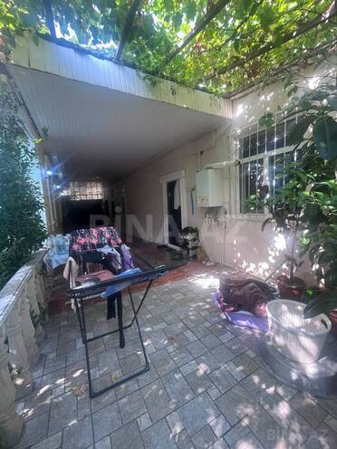 Продаётся 6-комн. дом/дача 130 м², м. Насими, photo 1 from 32