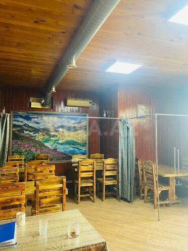 Satılır  obyekt 85 m², Qara Qarayev m., photo 4 from 13
