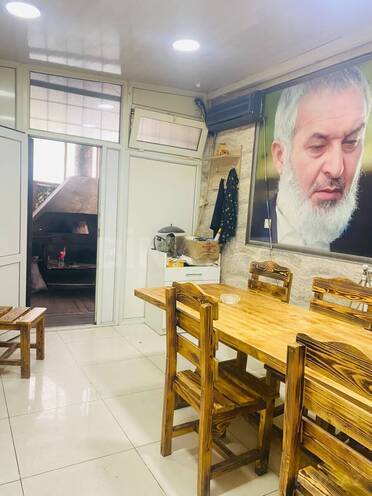 Satılır  obyekt 85 m², Qara Qarayev m., photo 6 from 13