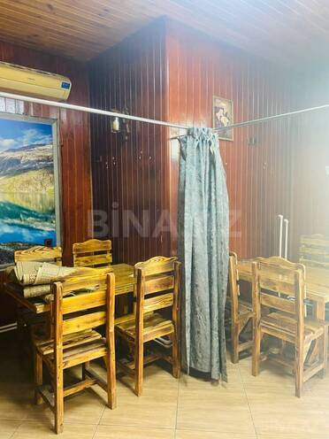 Satılır  obyekt 85 m², Qara Qarayev m., photo 3 from 13