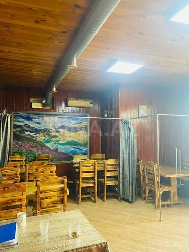 Satılır  obyekt 85 m², Qara Qarayev m., photo 5 from 13