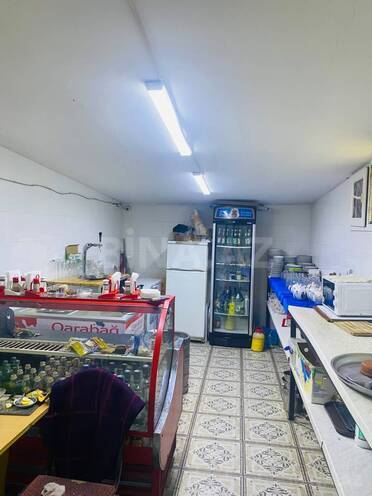 Satılır  obyekt 85 m², Qara Qarayev m., photo 10 from 13