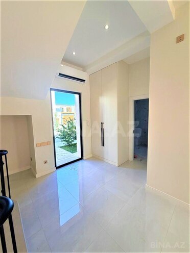 Сдаётся 4-комн. дом/дача 200 м², пос. Ени Ясамал, photo 21 from 22