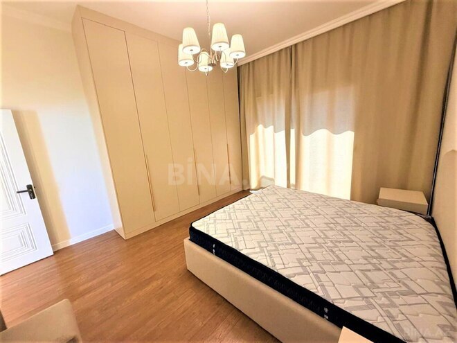 Сдаётся 4-комн. дом/дача 200 м², пос. Ени Ясамал, photo 8 from 22